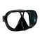 Imersion Barra spjutfiske mask