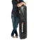 Imersion Caixa Sportube Case 1