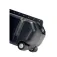 Imersion Caixa Sportube Case 1