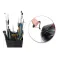 Imersion Sportube Case 2 box