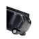 Imersion Sportube Case 2 box