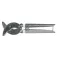 Imersion Urchin Cutter 剪刀