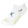 Lorpen T3 Light Mini socken