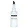 Mares AntiFog