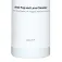 Mares AntiFog