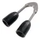 Mares pure passion Obus Articulated