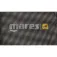 Mares pure passion Attack 450 Nätpåse