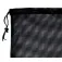 Mares pure passion Attack 700 Netzbeutel