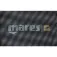 Mares pure passion Attack 700 메쉬 백