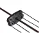 Mares pure passion Suporte Clever Long Loader