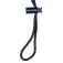 Mares Console Lanyard karabine