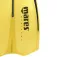Mares Explorer Diving Fins