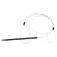 Mares Pure Passion Fish Stringer