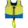 Mares aquazone Summer Life Jacket