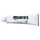Mares Neoprene 20 Adhesive Klej