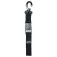 Mares Quick Hook Strap Karabinek