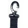 Mares Quick Hook Strap 卡宾枪