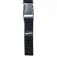 Mares Mosquetó Quick Hook Strap