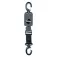 Mares Standard Retractor karabijnhaak