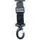 Mares Mosquetón Standard Retractor