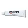 Mares Greix Silicone