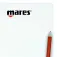 Mares 写字板
