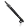 Mares Pure Passion Sten 11 Power Regulator Pneumatic Spearfishing Gun 58