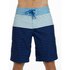 Protest Thar Swimming Shorts