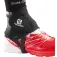 Salomon Trail Gaiter