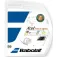Babolat Cordaje Invididual Tenis Xcel French Open 12 m