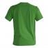 Padel revolution Technical Short Sleeve T-Shirt