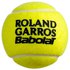 Babolat Roland Garros French Open Clay Tennis Ballen Doos