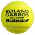 Babolat Roland Garros French Open All Court Tennis Balls