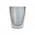 Marine business Cannes Water Glass