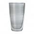 Marine business Cannes Beverage Glass