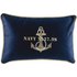 Marine business Free Style Anchor Cushion Case