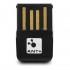 Garmin Receptor USB Stick ANT Compact