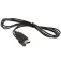 Oceanic Cable V.4