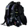 Oceanic Biolite BCD jacket