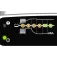 CTEK XS 0.8 laddare