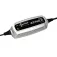 CTEK XS 0.8 laddare