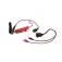 CTEK XS 0.8 laddare