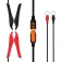 CTEK Ładowarka MXS 5.0