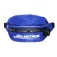 Holmenkol LED-flaskepose 1L