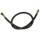 Apeks HP hose