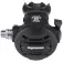 Apeks XTX 40 2e trap regelaar