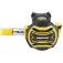 Apeks XTX 40 Octopus