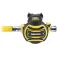 Apeks Octopus XTX 50