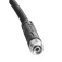 Apeks Regulator Aquaflex hose