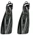 Aqualung Express Diving Fins